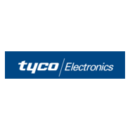Tyco Electronics Logo PNG Vector