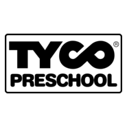 Tyco Preschool Logo PNG Vector