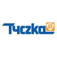 Tyczka Logo PNG Vector