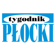 Tygodnik Plocki Logo PNG Vector