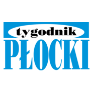 Tygodnik Płocki Logo PNG Vector