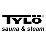 Tylo Logo PNG Vector