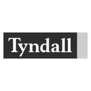 Tyndall Logo PNG Vector