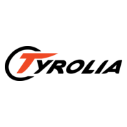 Tyrolia Logo PNG Vector