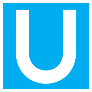 U Bahn Logo PNG Vector