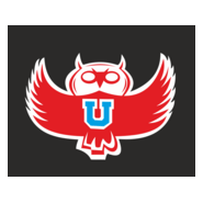 u.de chile (chuncho) Logo PNG Vector