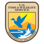 U.S. Fish & Wildlife Service Logo PNG Vector