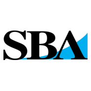 U.S. SBA Logo PNG Vector