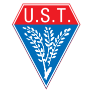 U.S. Tyrosse Logo PNG Vector