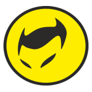 u2 bono macphisto Logo PNG Vector