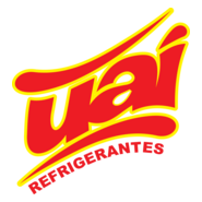 UAI Logo PNG Vector