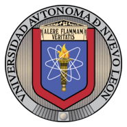 UANL Logo PNG Vector