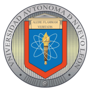 Uanl Logo PNG Vector