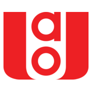 UAO Logo PNG Vector