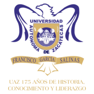 UAZ 175 ANIVERSARIO Logo PNG Vector