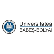 ubb cluj Logo PNG Vector