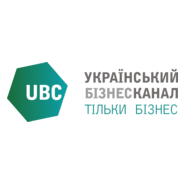 UBC Logo PNG Vector