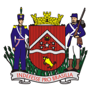 uberaba Logo PNG Vector