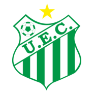Uberlândia Esporte Clube Logo PNG Vector