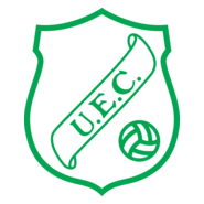 Uberlandia Esporte Clube (old) Logo PNG Vector