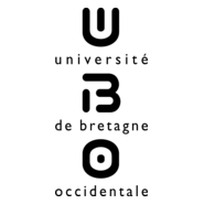 UBO Logo PNG Vector