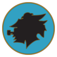 UC Sampdoria Genova 70's (old) Logo PNG Vector
