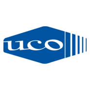 Uco Logo PNG Vector