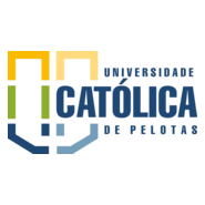 UCPEL - UNIVERSIDADE CATOLICA DE PELOTAS Logo PNG Vector