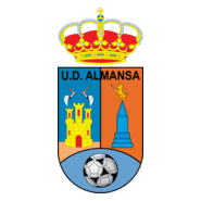 UD Almansa Logo PNG Vector
