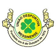 UD Messinense new Logo PNG Vector