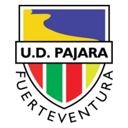 UD Pajara Logo PNG Vector