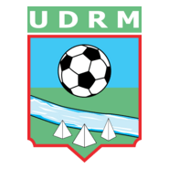 UD Rio Maior Logo PNG Vector