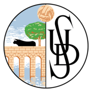 UD Salamanca Logo PNG Vector