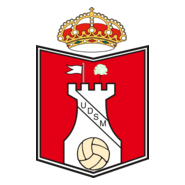 UD SANTA MARIA Logo PNG Vector