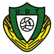 UD Tocha Logo PNG Vector