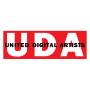 UDA Logo PNG Vector (EPS) Free Download