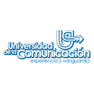 UDEC Logo PNG Vector