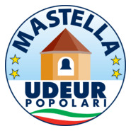 UDEUR 2006 Logo PNG Vector