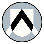 Udinese Logo PNG Vector