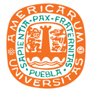 UDLA Logo PNG Vector