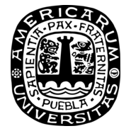 UDLA Logo PNG Vector