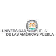 UDLA Logo PNG Vector