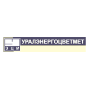 Uecm UECM Logo PNG Vector (EPS) Free Download