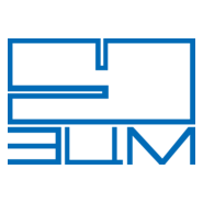 Uecm UECM Logo PNG Vector (EPS) Free Download