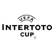 UEFA Intertoto Cup Logo PNG Vector