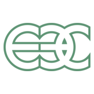 UES of Russia Logo PNG Vector