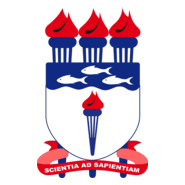 UFAL - Universidade Federal de Alagoas Logo PNG Vector