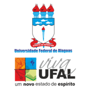 UFAL & VIVA UFAL Logo PNG Vector