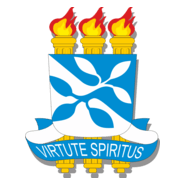 UFBA Logo PNG Vector