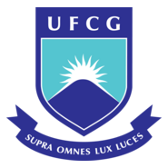 ufcg universidade federal de campina grande Logo PNG Vector